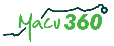 Macu360